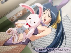 Do You Like Horny Bunnies - picture 2