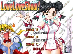 Love Love Show - picture 1