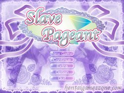 Slave Pageant  - picture 1