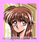 True Love  - Miyuki Tanaka 